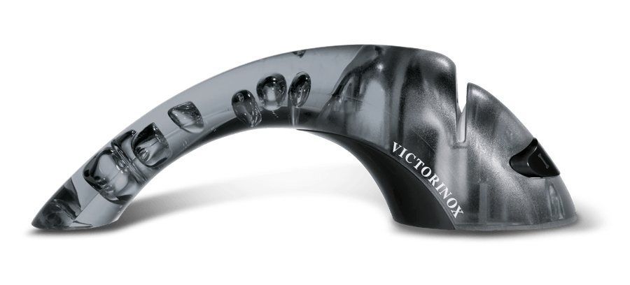 Victorinox ceramic online knife