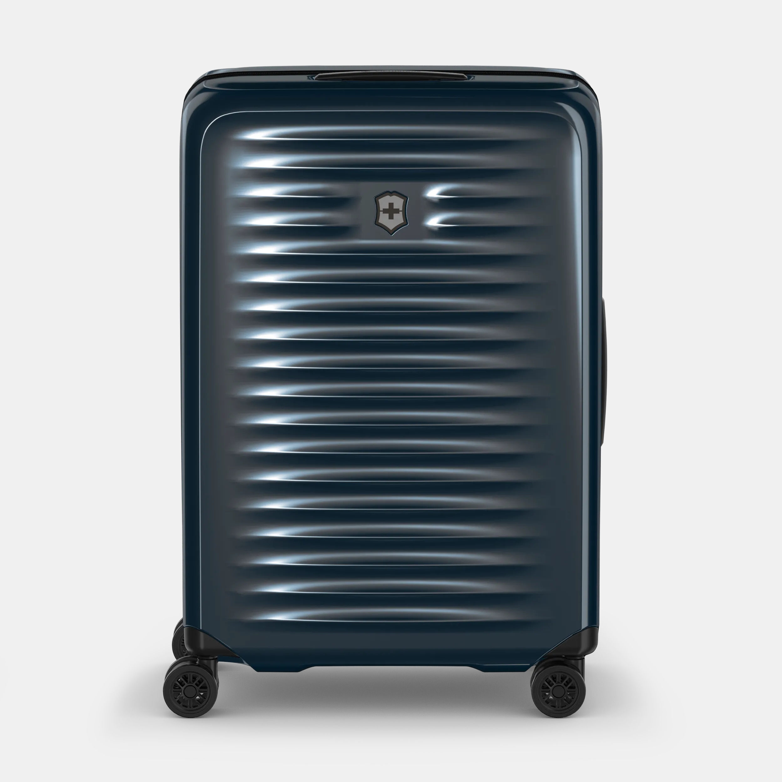 &#32500;&#27663;&#36731;&#32764;&#20013;&#21495;&#30828;&#22771;&#26053;&#34892;&#31665; - 610924