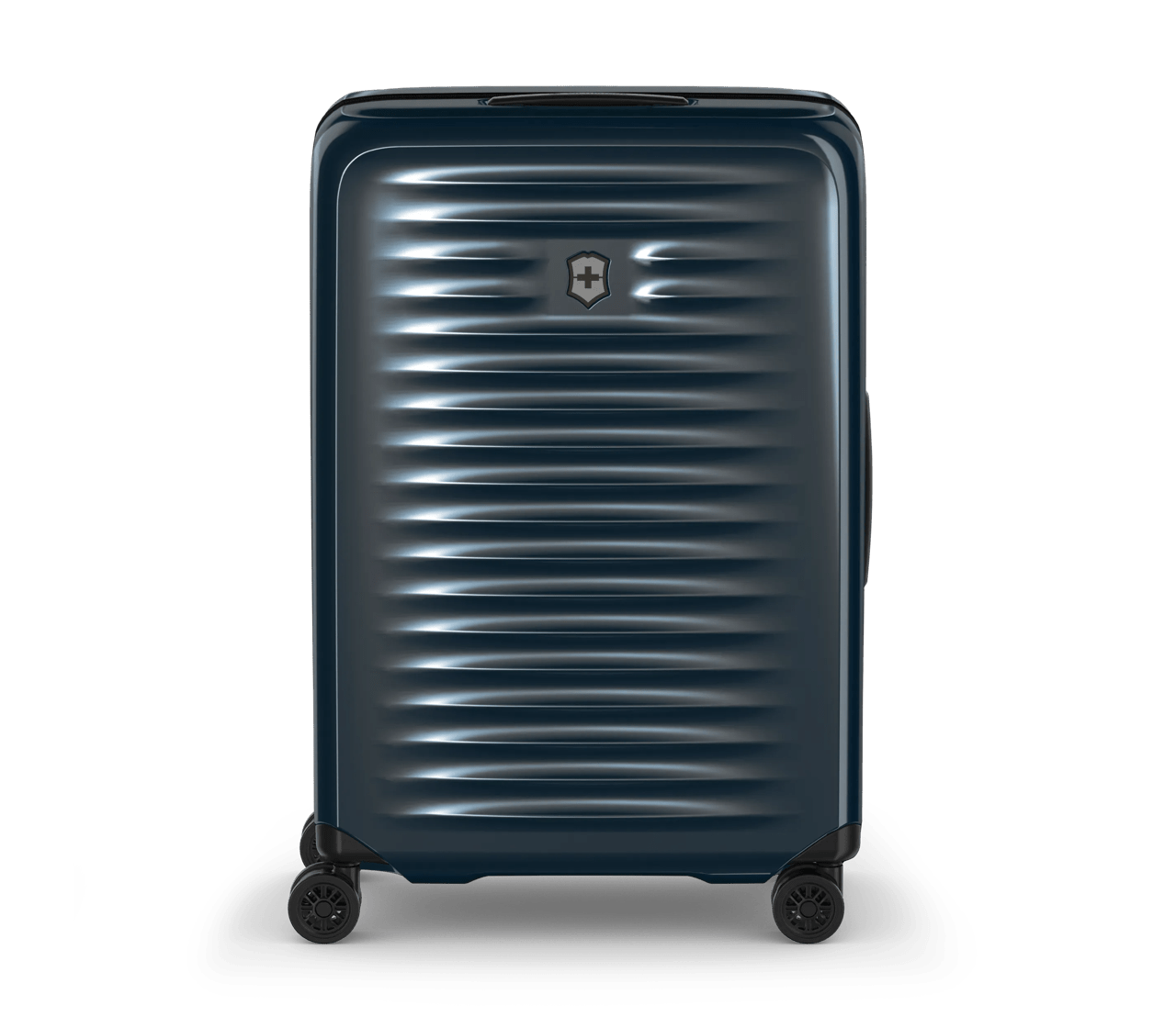 Airox Medium Hardside Case - null