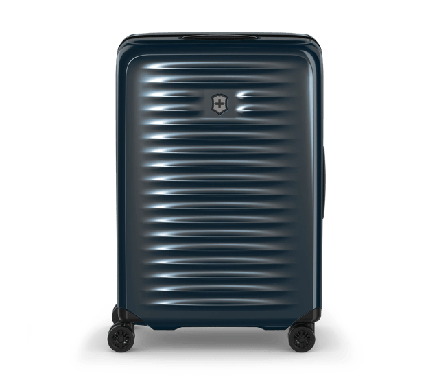 Airox Medium Hardside Case-610924