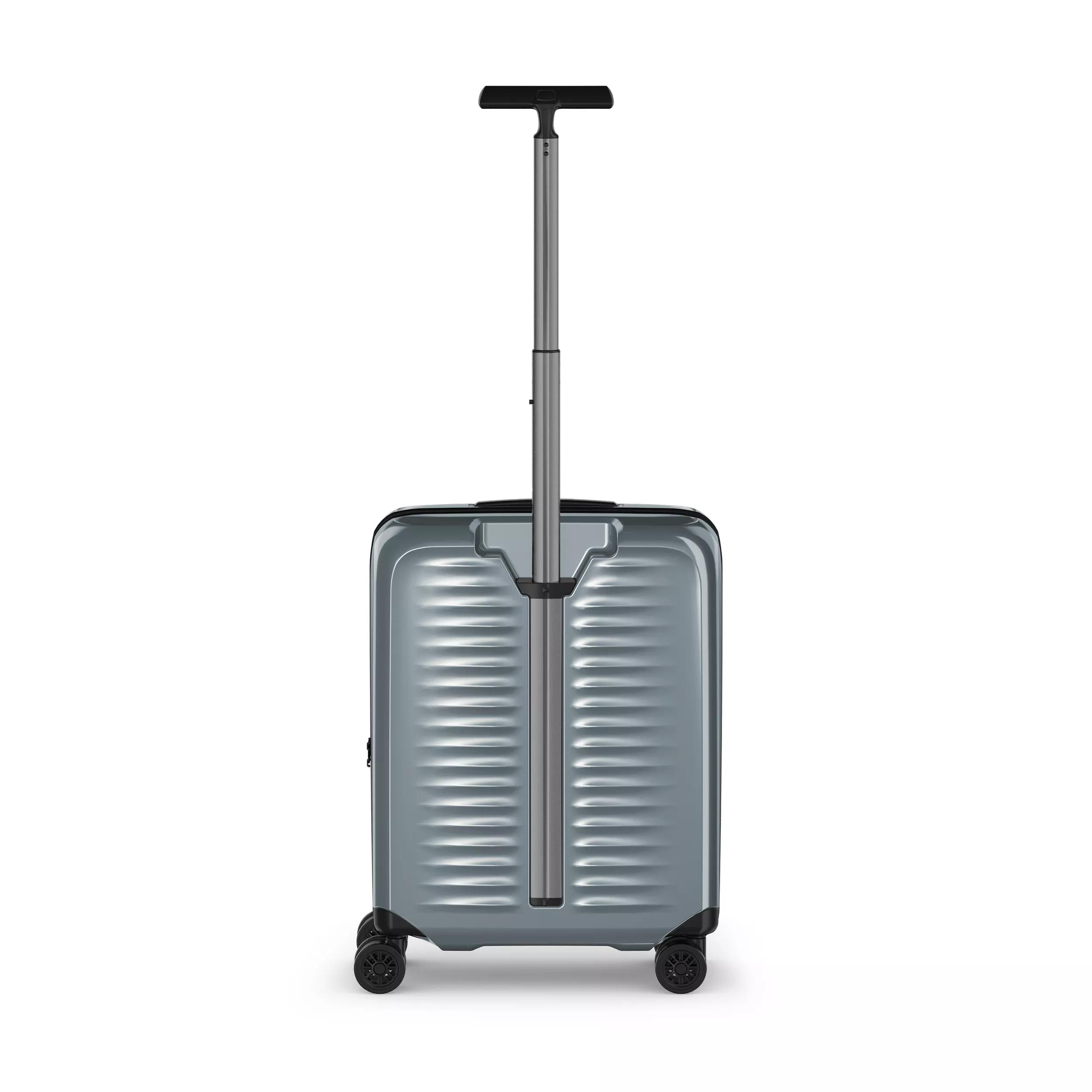 Airox Frequent Flyer Plus Hardside Carry-On-612505