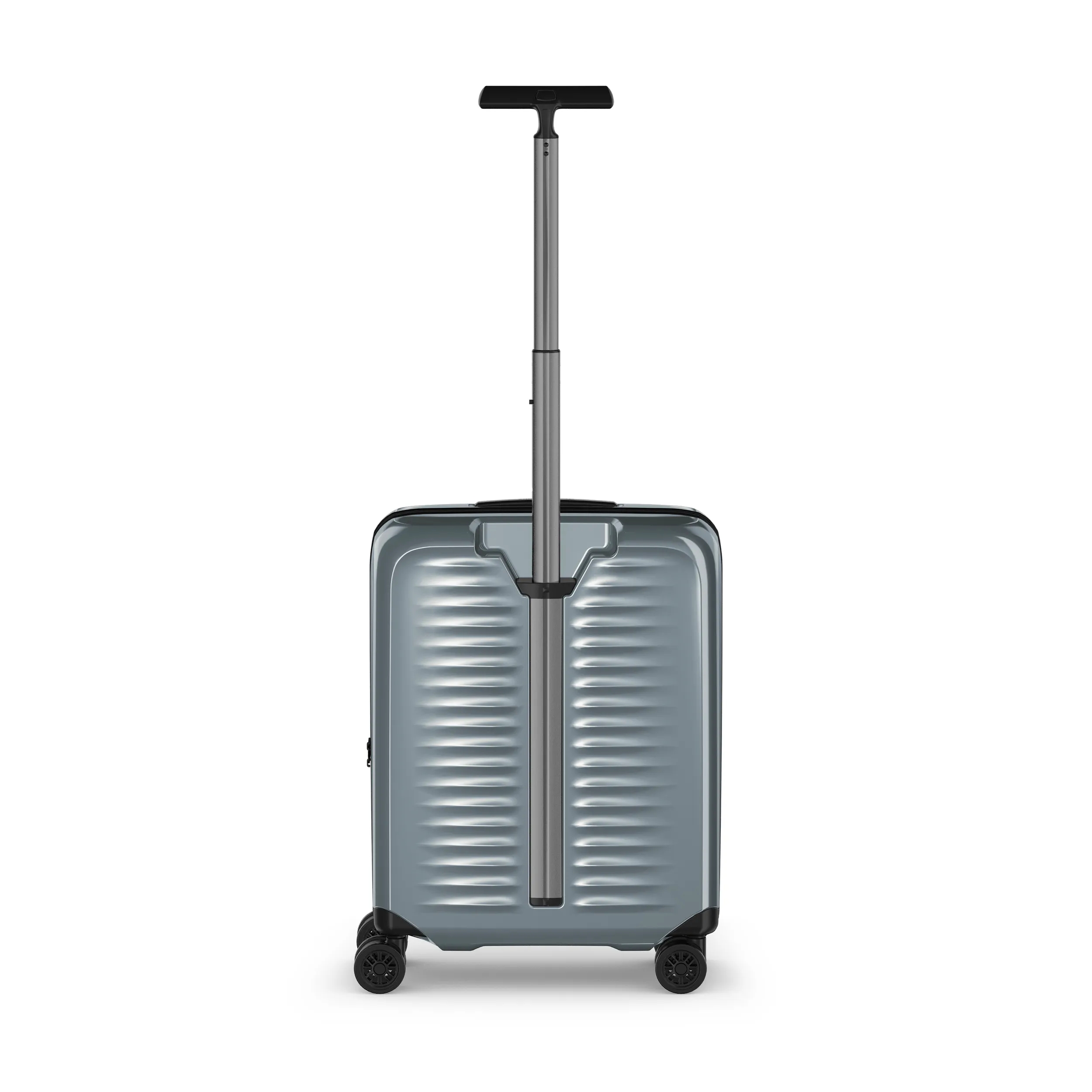 Airox Frequent Flyer Plus Hardside Carry-On - 612505