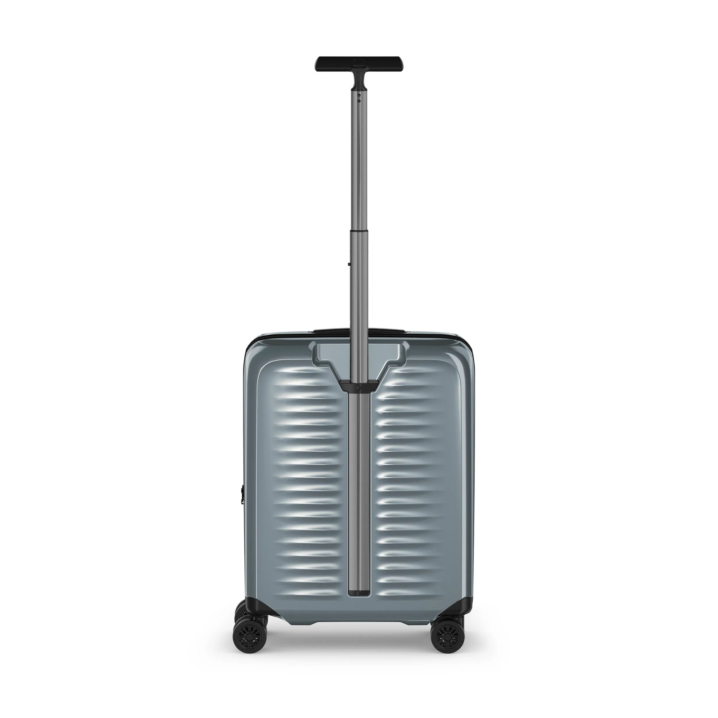 Airox Frequent Flyer Plus Hardside Carry-On - 612505