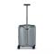 Airox Frequent Flyer Plus Hardside Carry-On - 612505