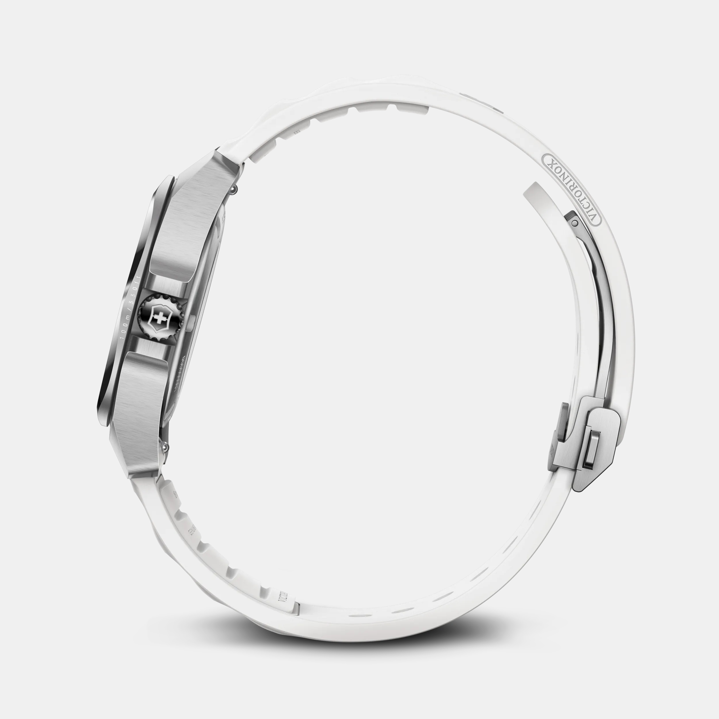null - null