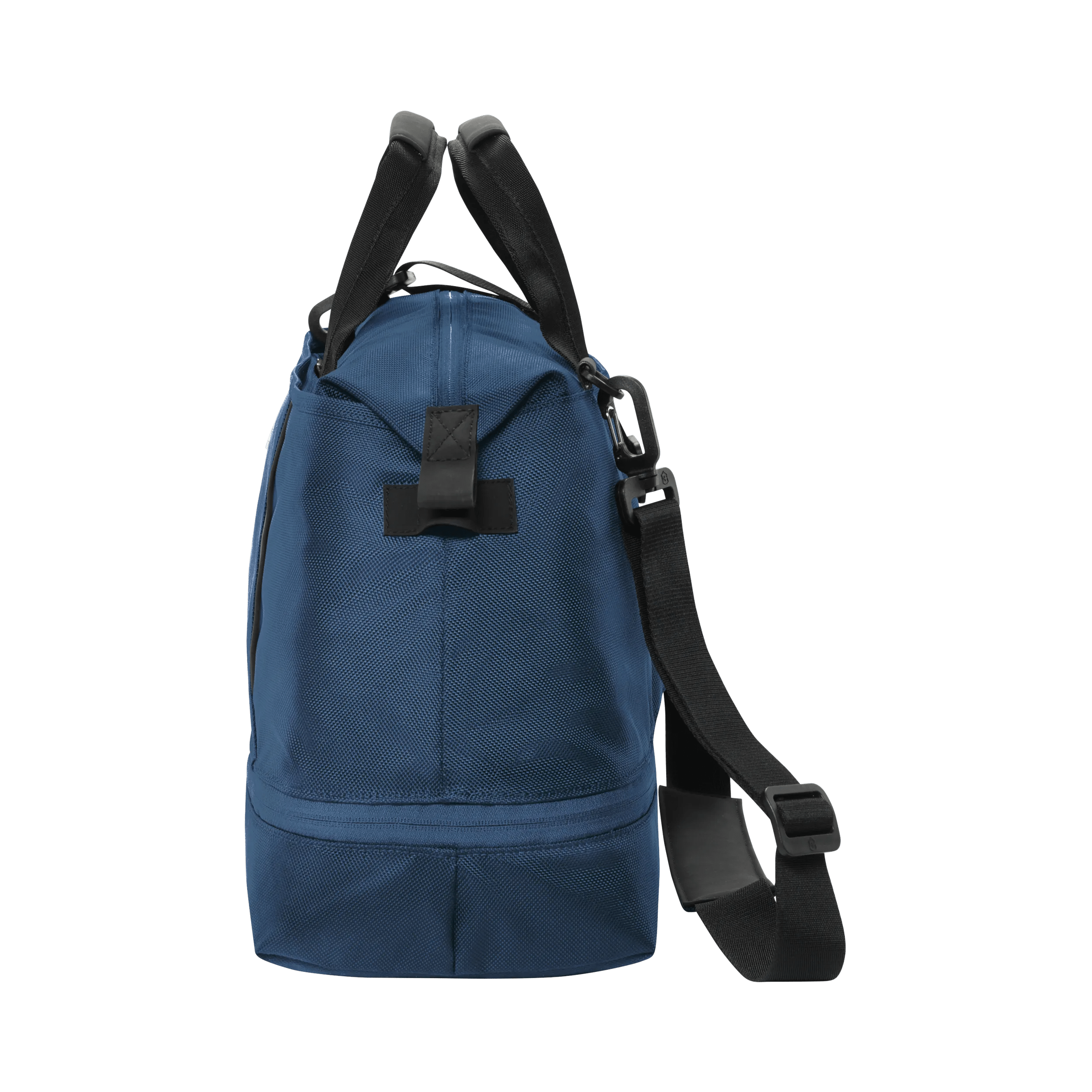 Werks Traveler 6.0 Weekender-605588