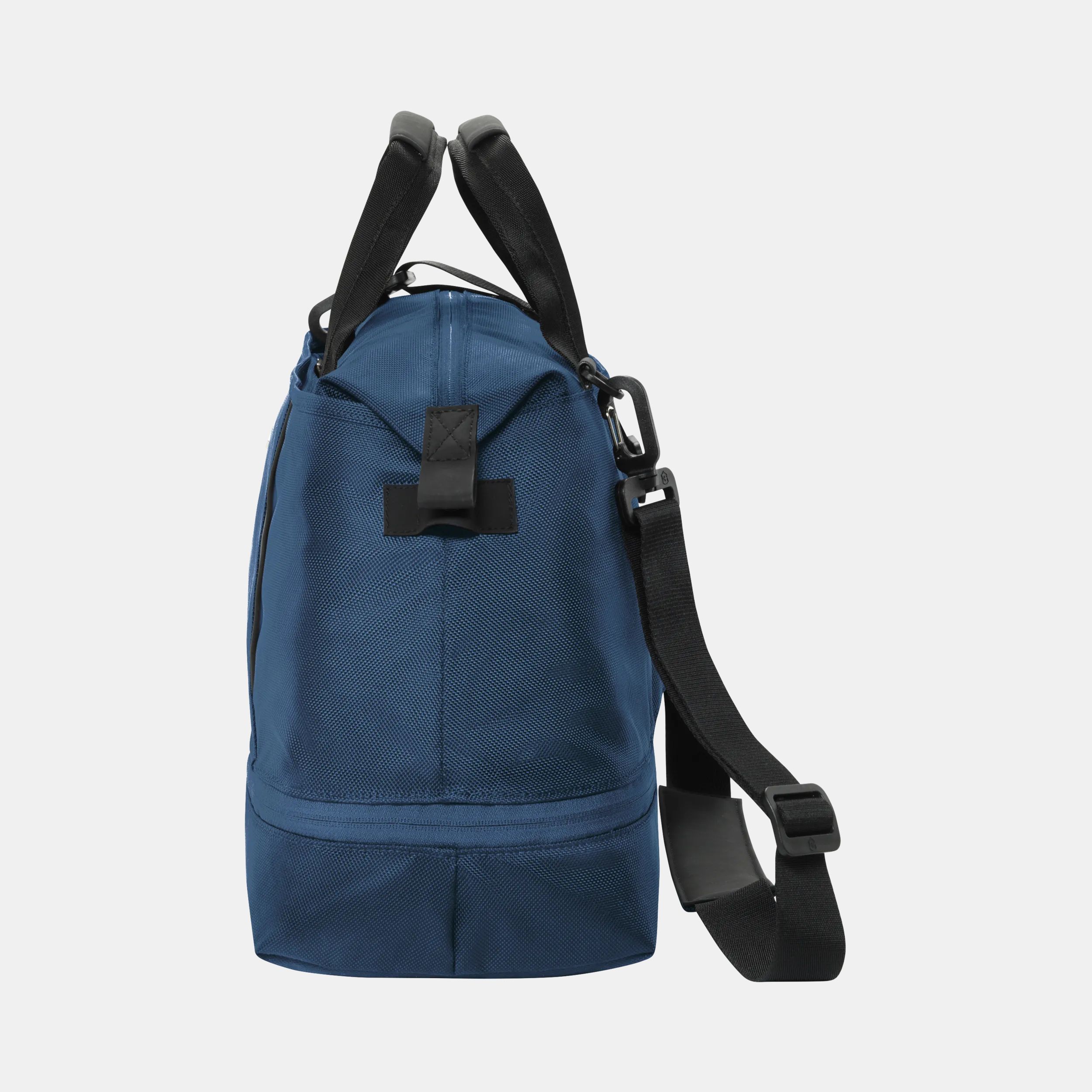 Victorinox Werks Traveler 6.0 Weekender Blue 30