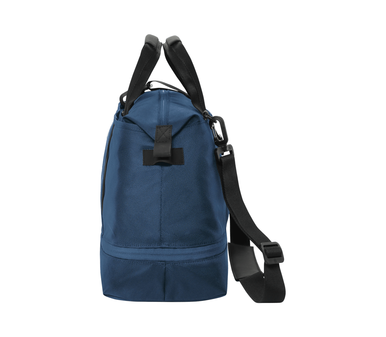 Werks Traveler 6.0 Weekender - null