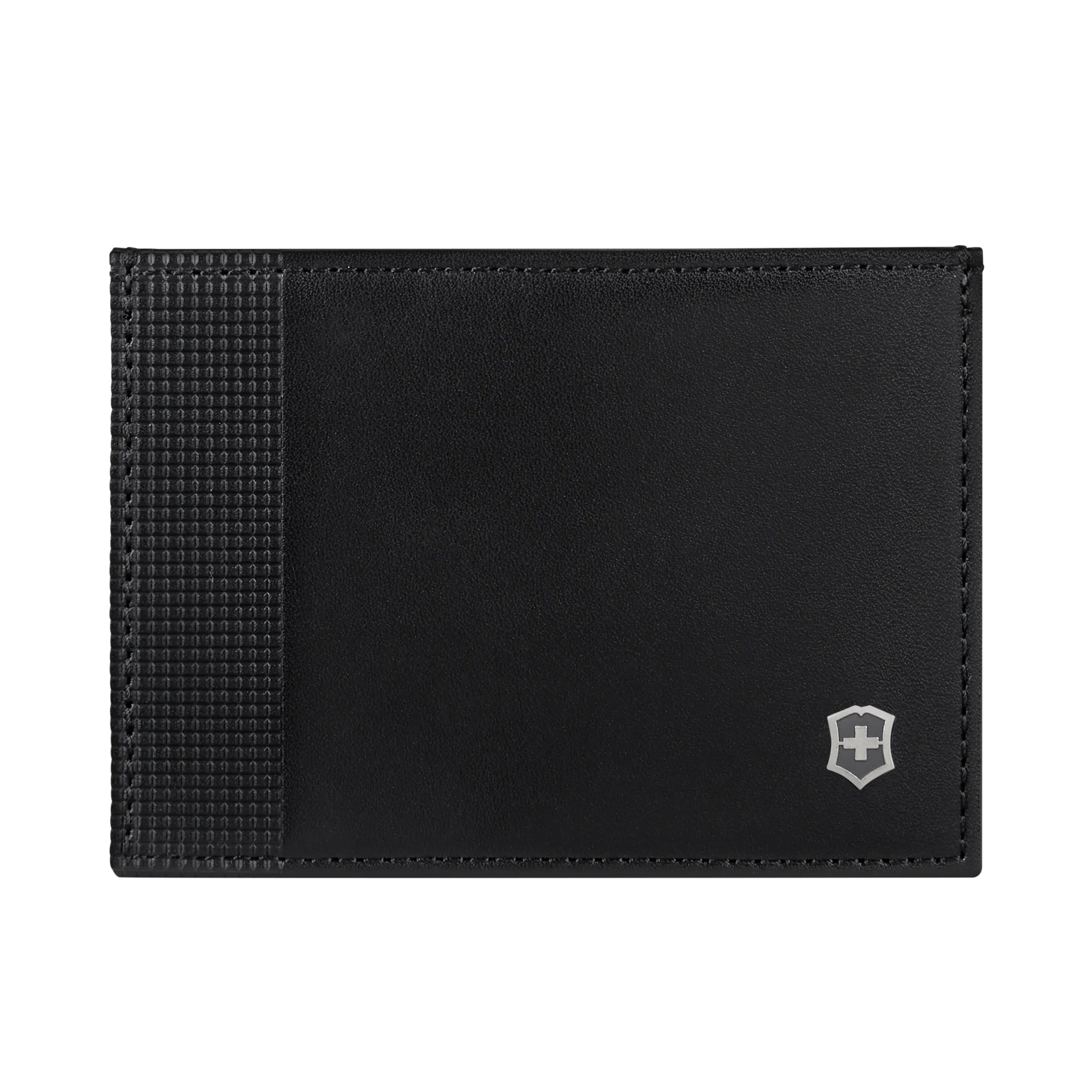 Altius Alox Slim Card Case-611580