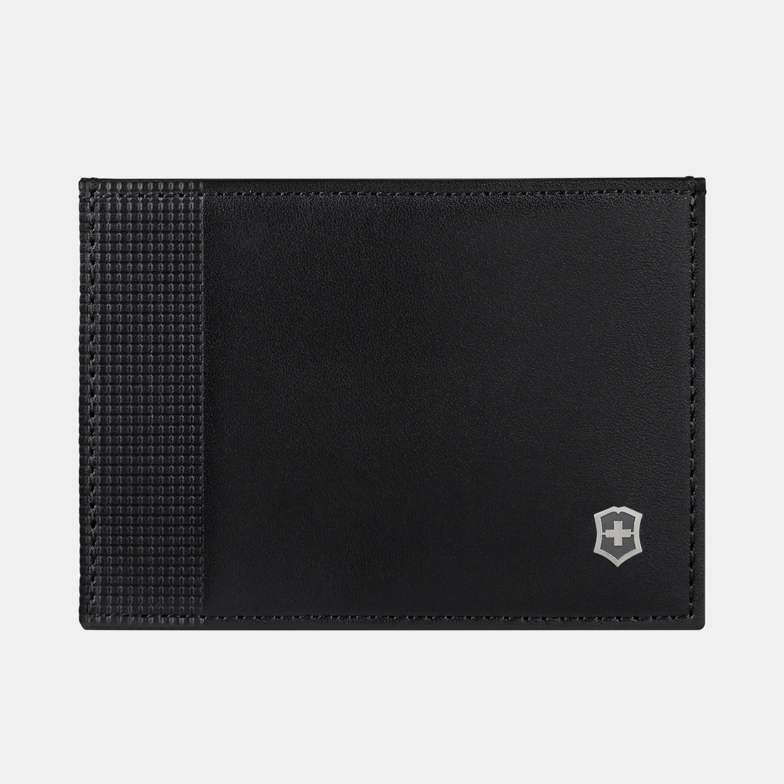 Altius Alox Slim Card Case - 611580
