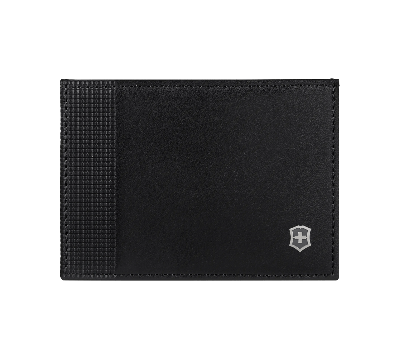 Altius Alox Slim Card Case - null