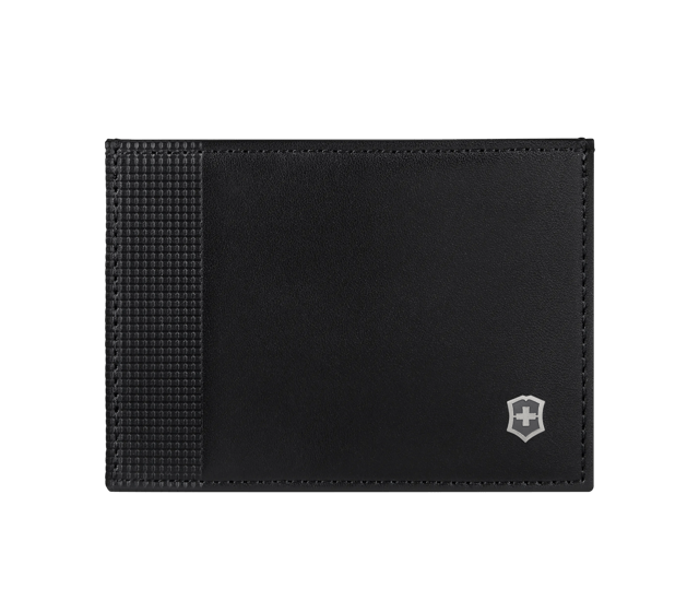 Altius Alox Slim Card Case-611580