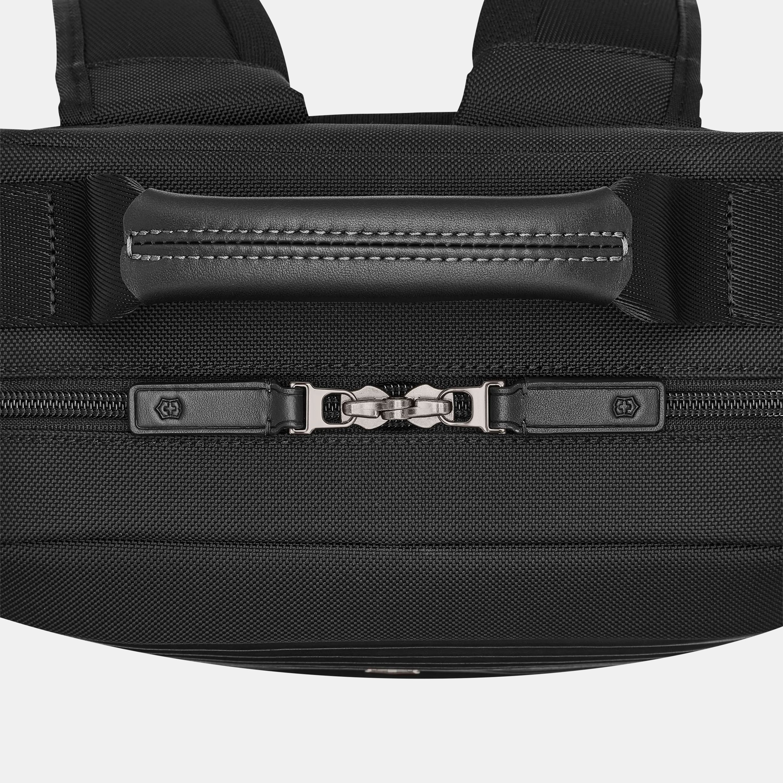 Mythic Deluxe Backpack - null