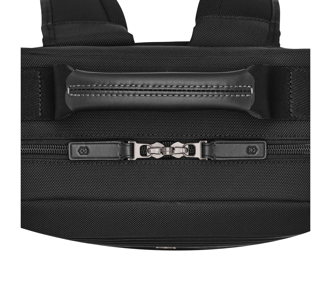 Mythic Compact Backpack - null