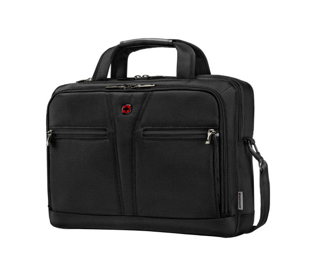 BC Pro - 612267