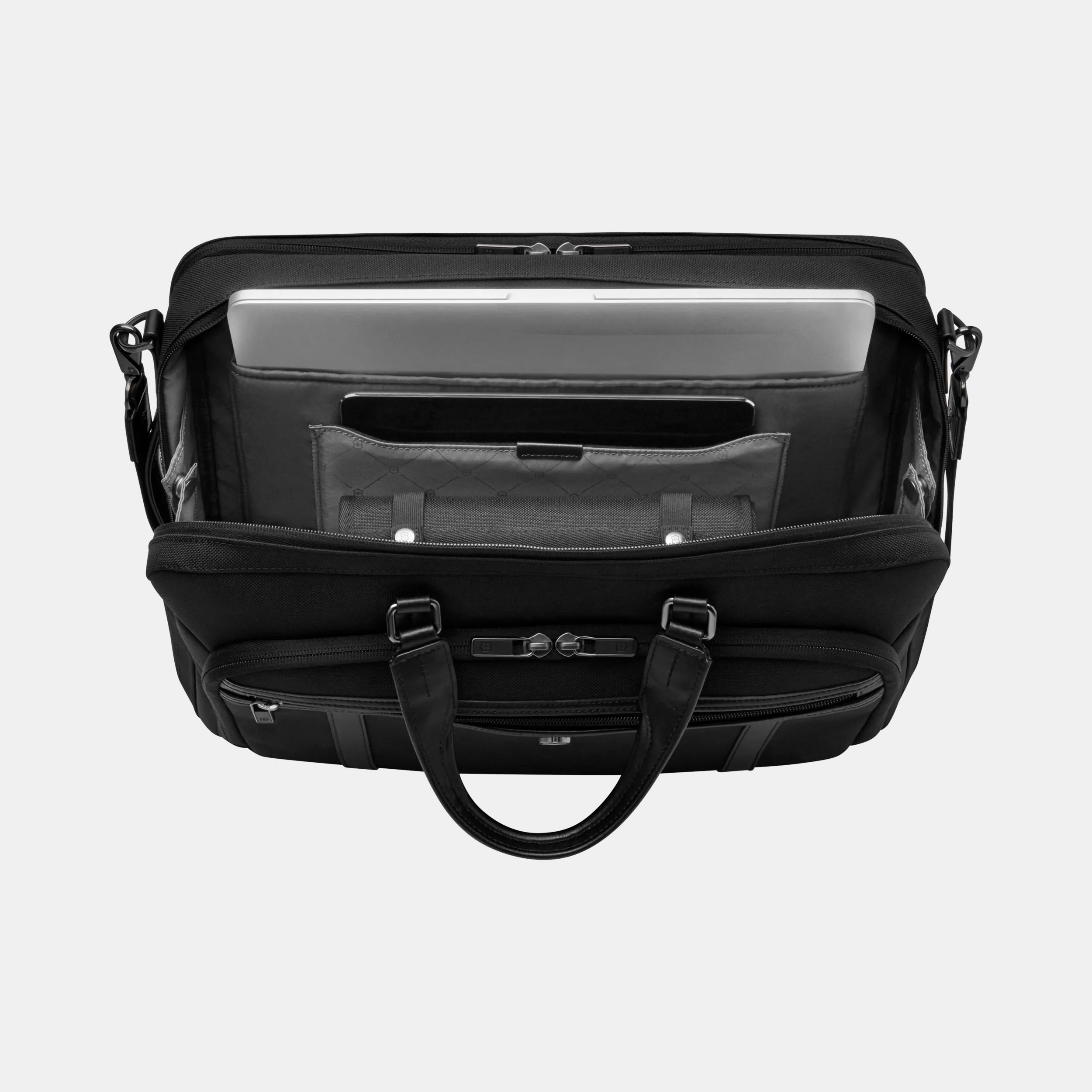 Cordura laptop bag 2025