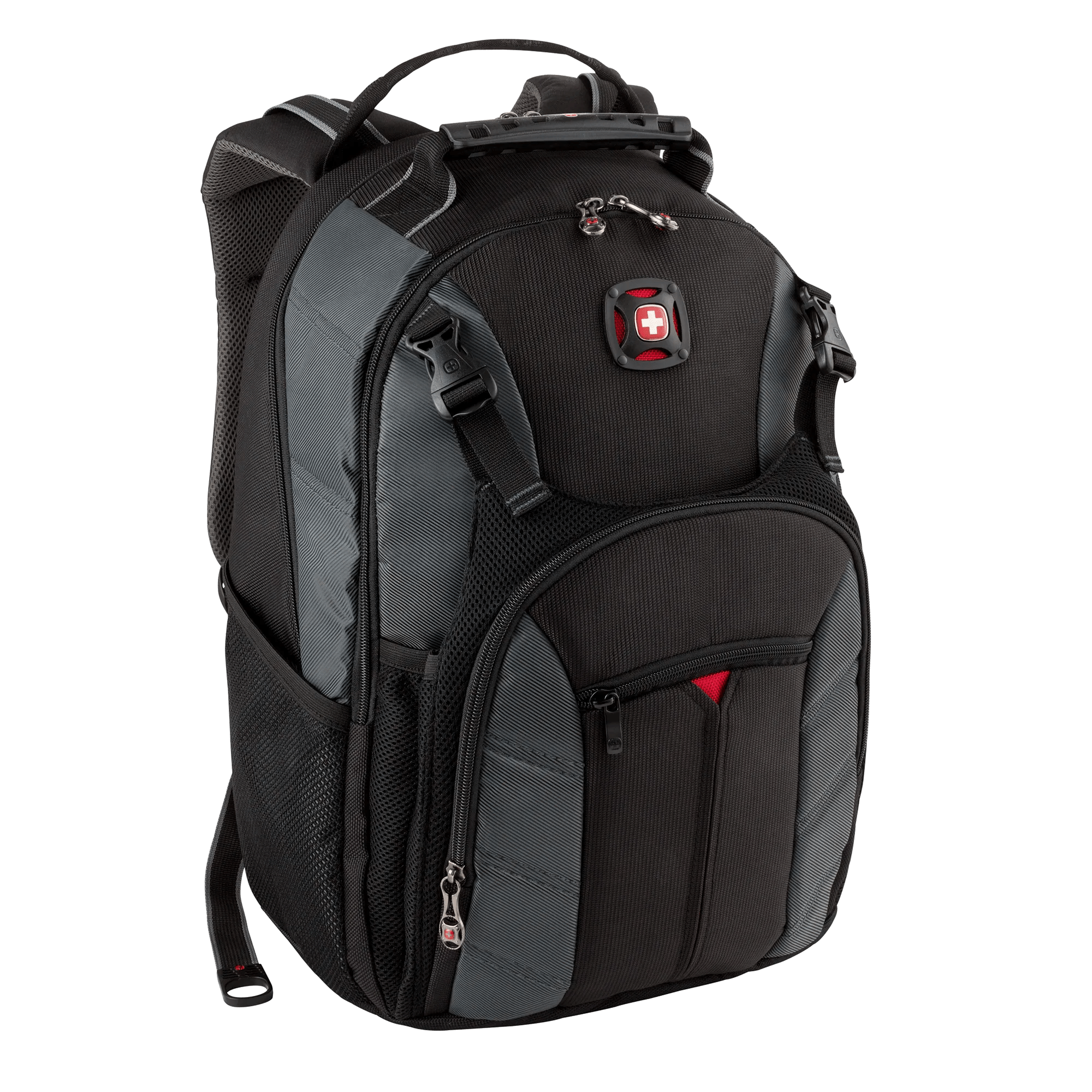 Sherpa 16'' Laptop Backpack-27338090