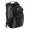 Sherpa 16'' Laptop Backpack - 27338090