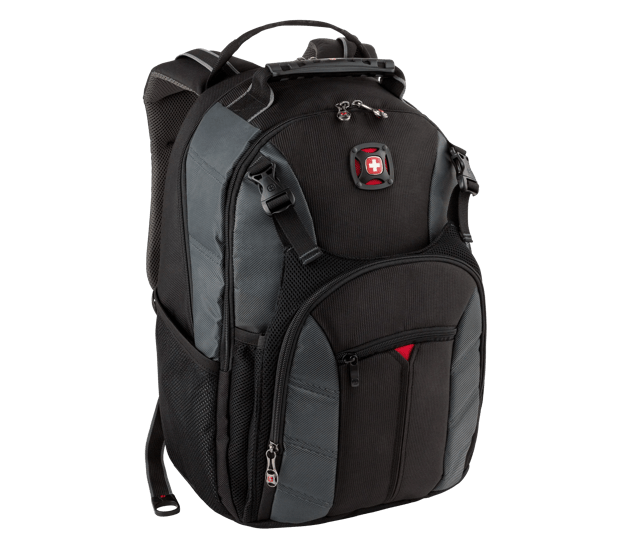 Sherpa 16'' Laptop Backpack - 27338090