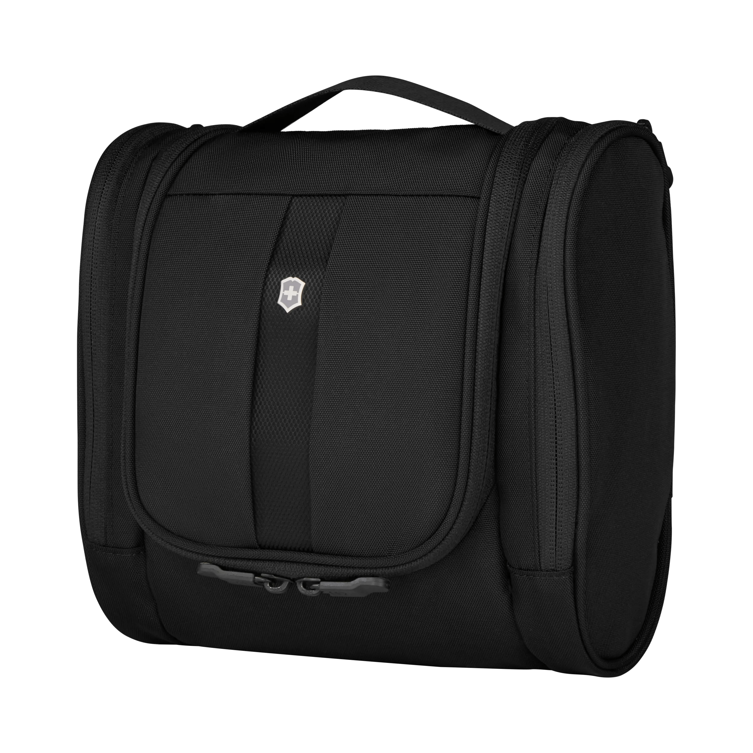 Travel Accessories 5.0 掛鉤式洗漱袋-610609