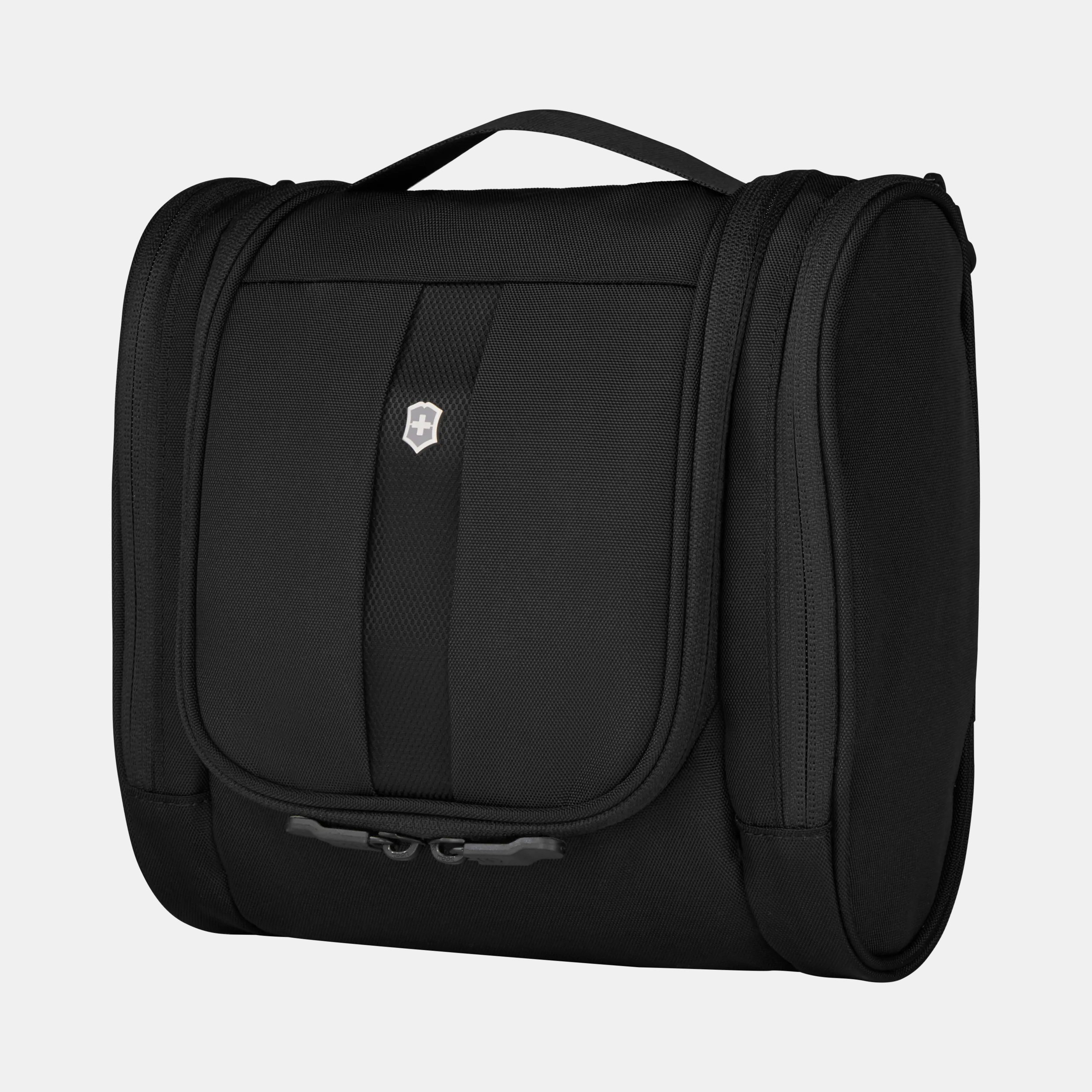 Kosmetyczka z haczykiem Travel Accessories 5.0 Hanging Toiletry Kit - 610609