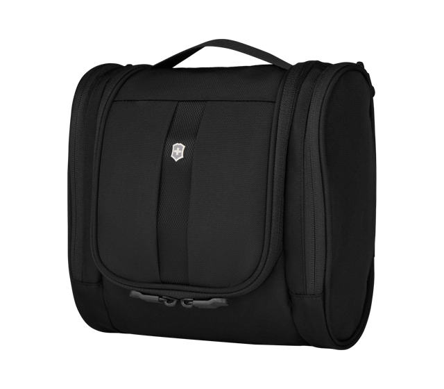 Travel Accessories 5.0 Hanging Toiletry Kit-610609