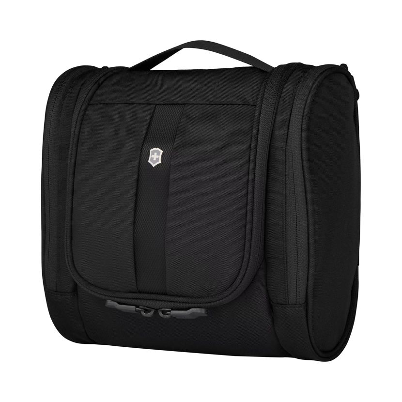 Travel Accessories 5.0 Hanging Toiletry Kit-610609