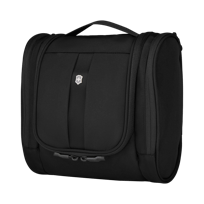 Travel Accessories 5.0 Hanging Toiletry Kit - 610609