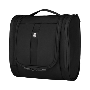  Equipaje y Equipo de Viaje: Ropa, Zapatos y Joyería: Backpacks,  Travel Accessories, Laptop Bags y más