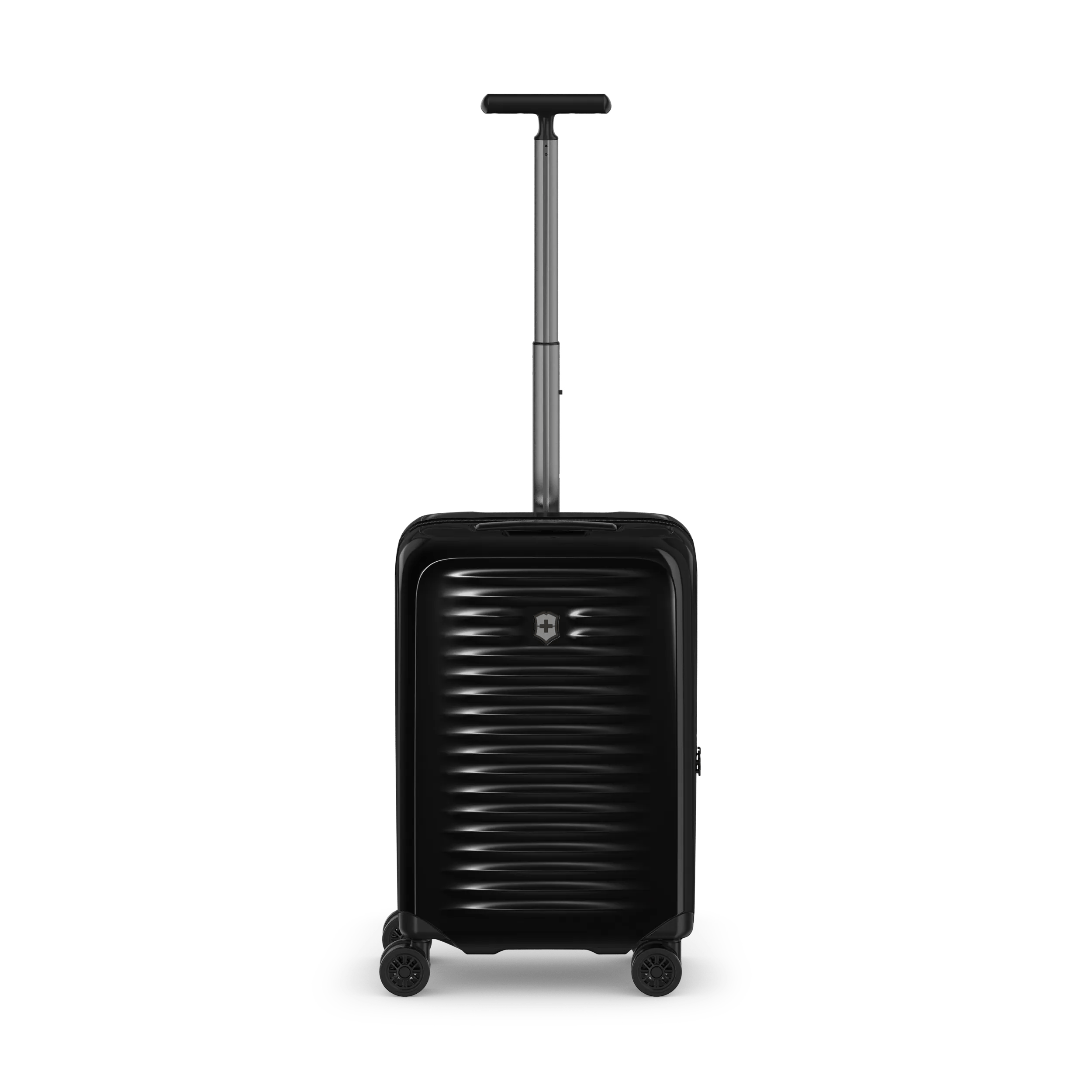 Airox Frequent Flyer Hardside Carry-On-612500