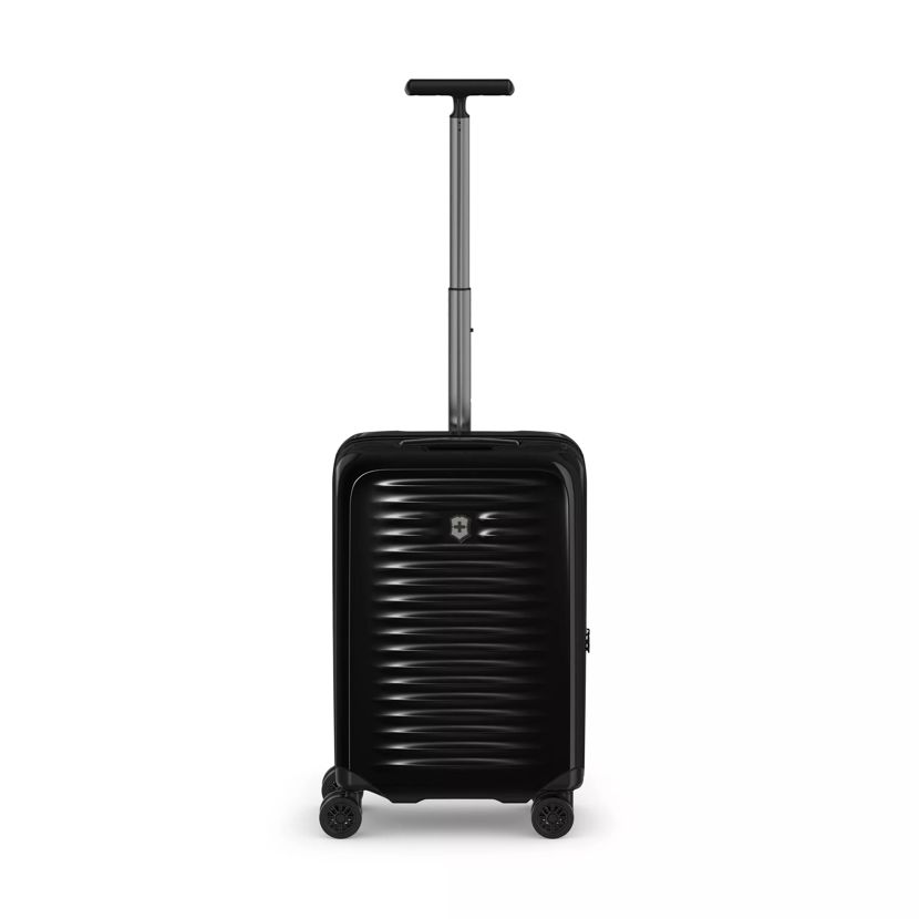 Airox Frequent Flyer &#30828;&#27580;&#30331;&#27231;&#22411;&#26053;&#34892;&#31665; - 612500