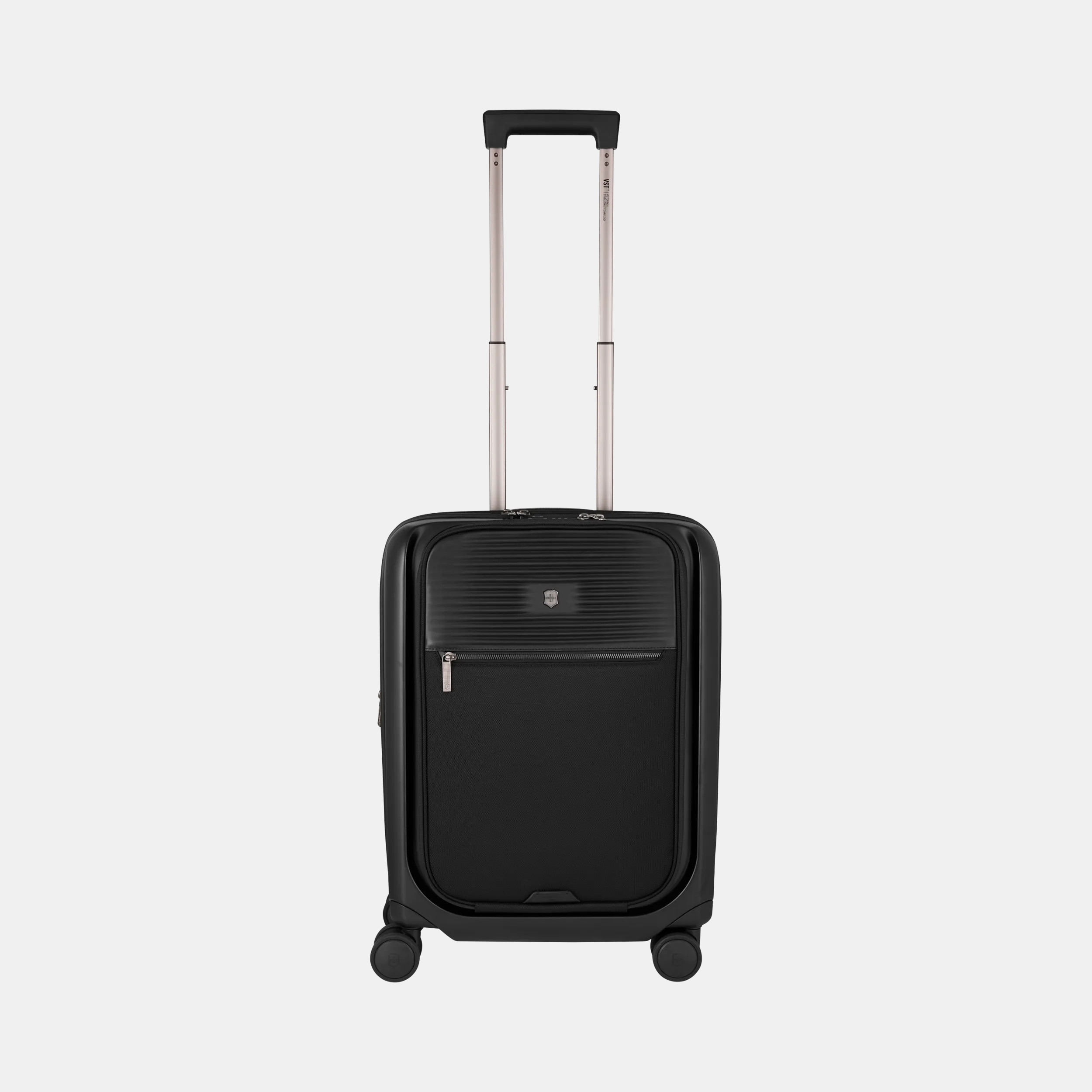 Mythic Global Carry-On - 653461