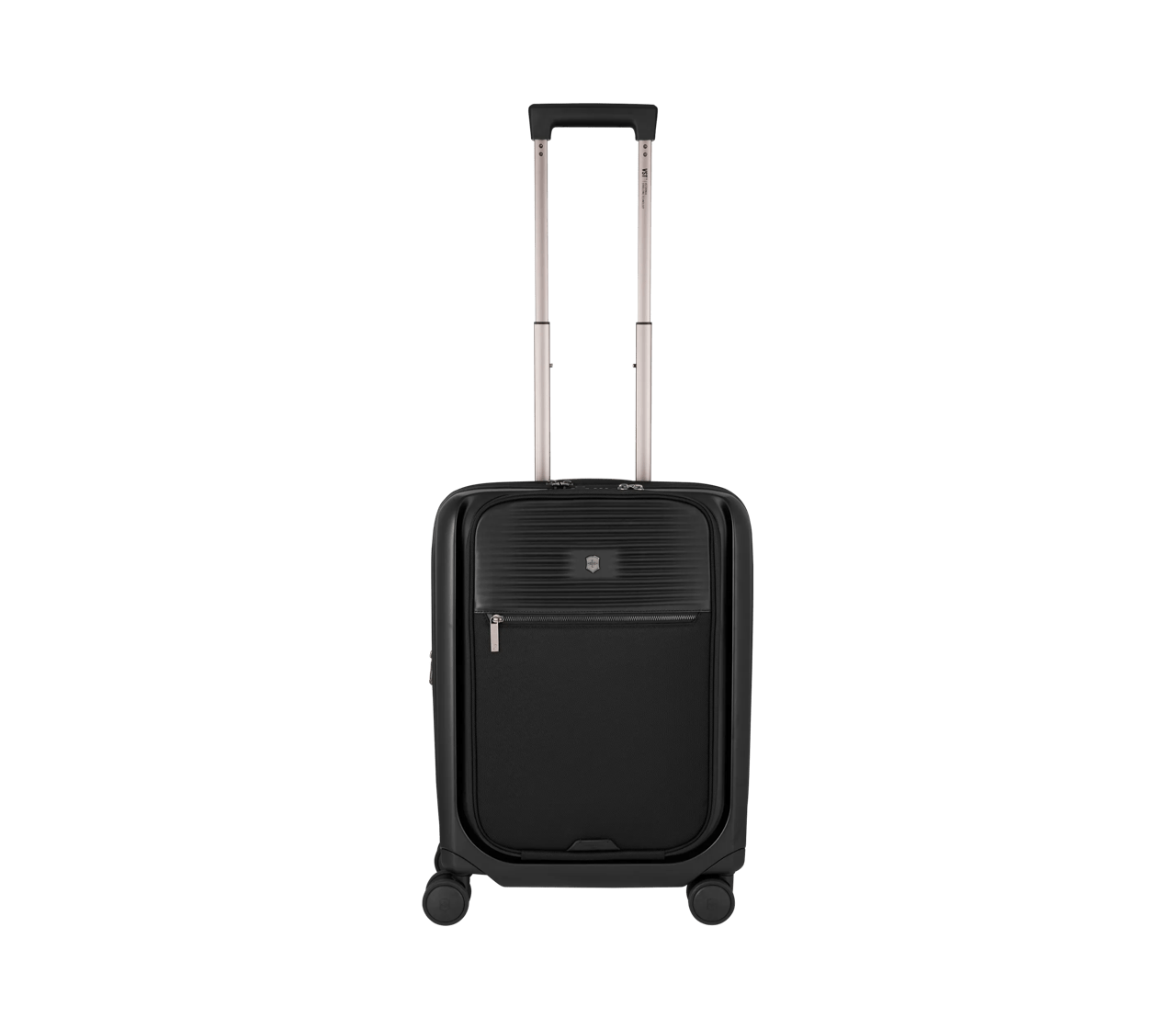 Mythic Global Carry-On - null