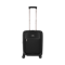 Mythic Global Carry-On - 653461