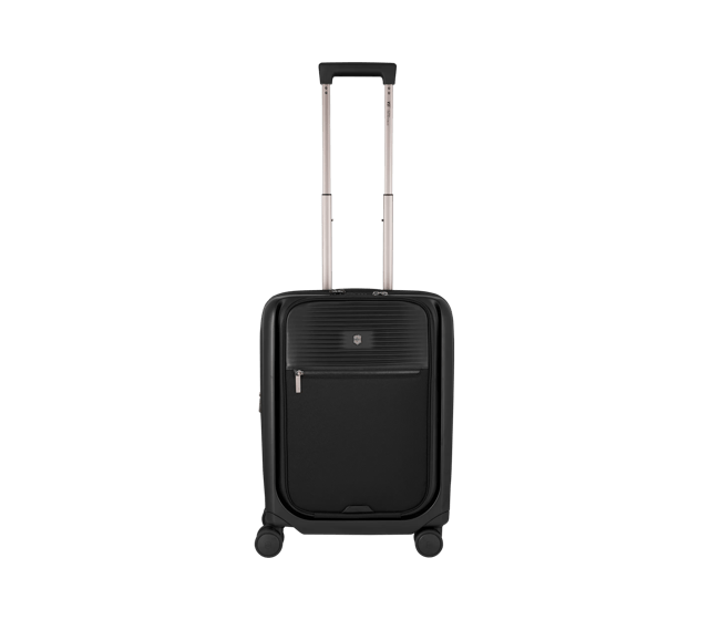 Mythic Global Carry-On-653461