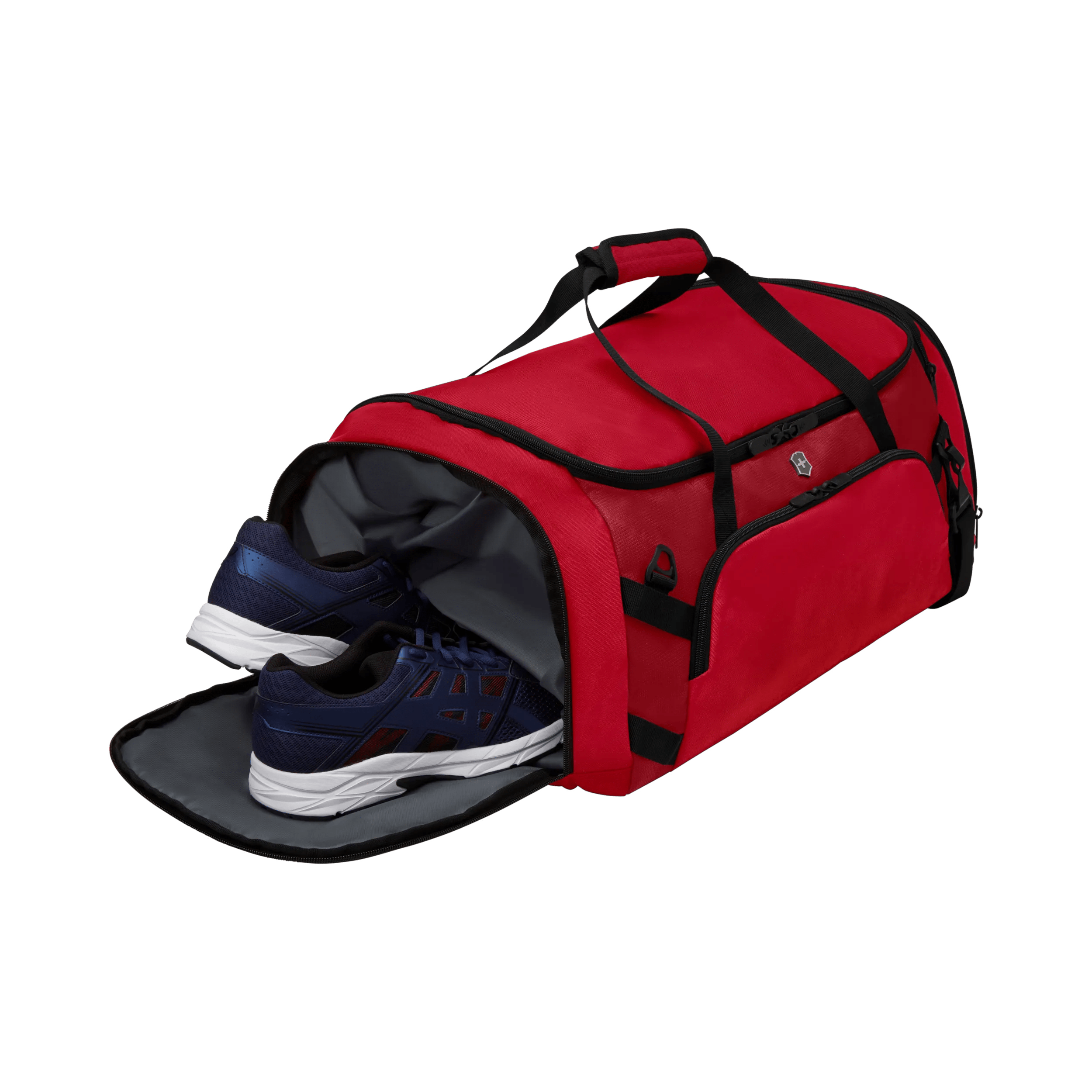 VX Sport EVO 2-in-1 Backpack/Duffel-611420