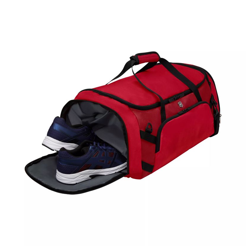 VX Sport EVO 2-in-1 Backpack/Duffel - 611420