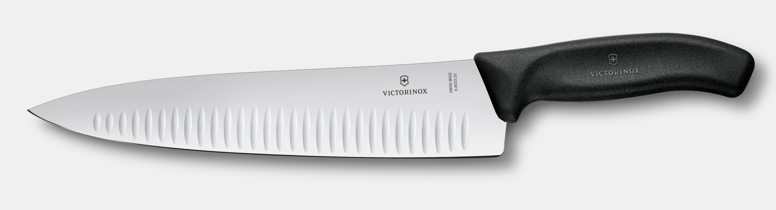 Swiss Classic Chef&rsquo;s Knife - 6.8023.25B