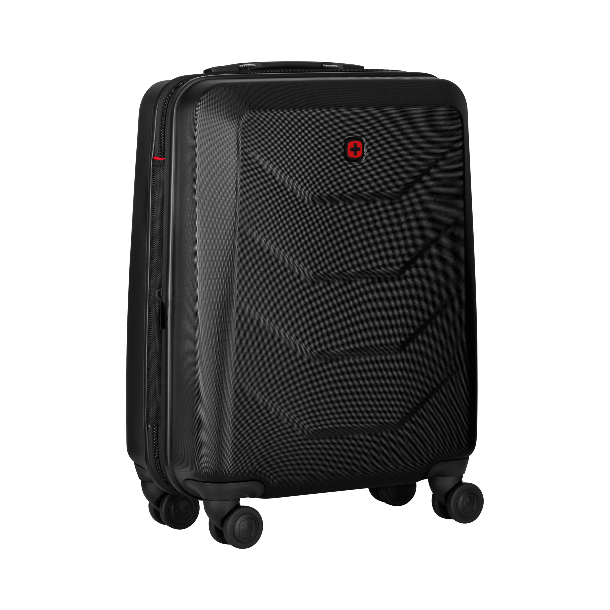 Prymo Carry-On-612536