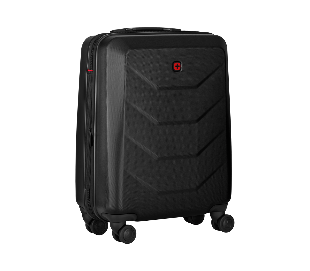 Prymo Carry-On - null