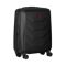 Prymo Carry-On - 612536