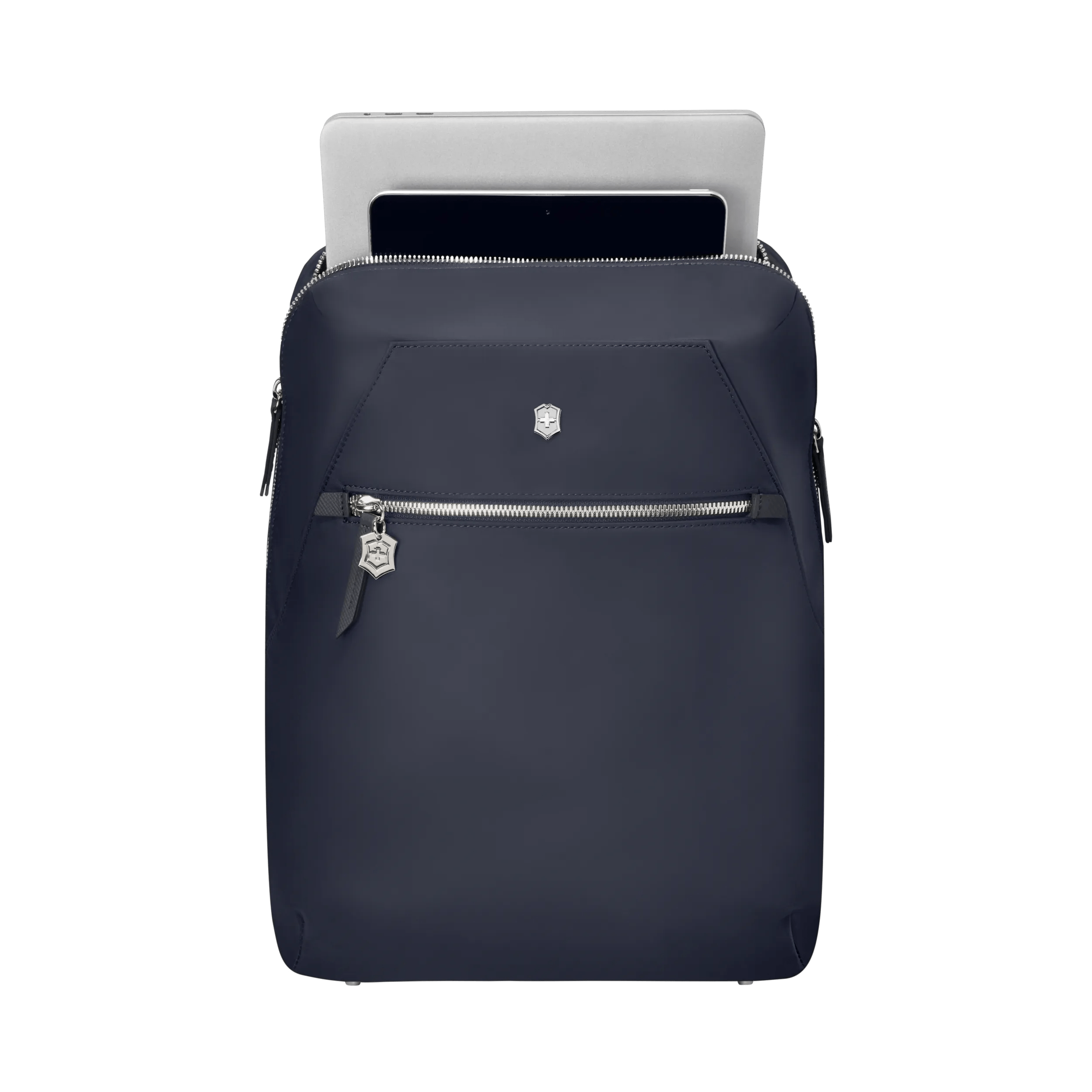 Victoria Signature Compact Backpack-612204