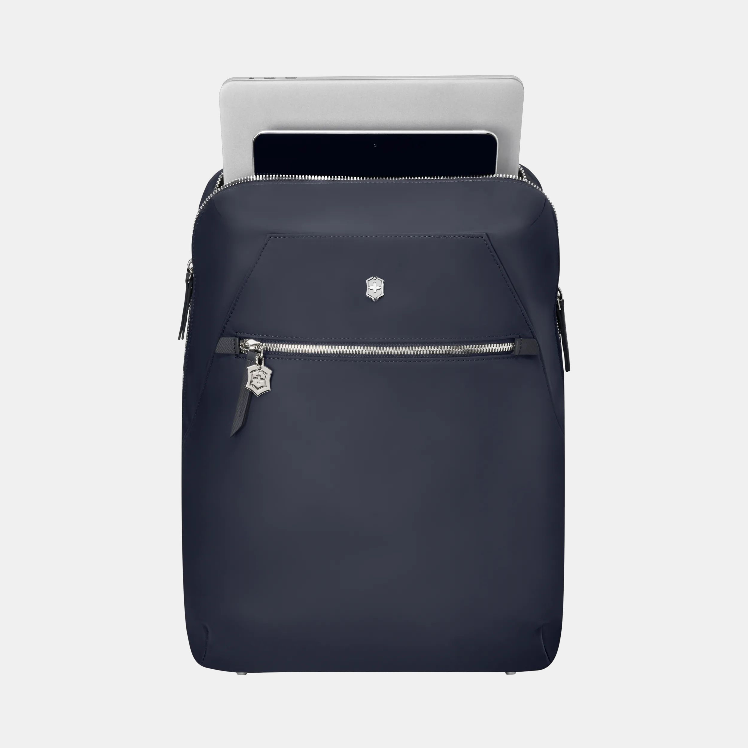 Victorinox ビクトリア シグネチャー コンパクト バックパック