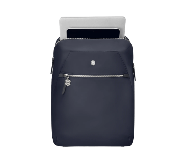 Victoria Signature Compact Backpack-612204