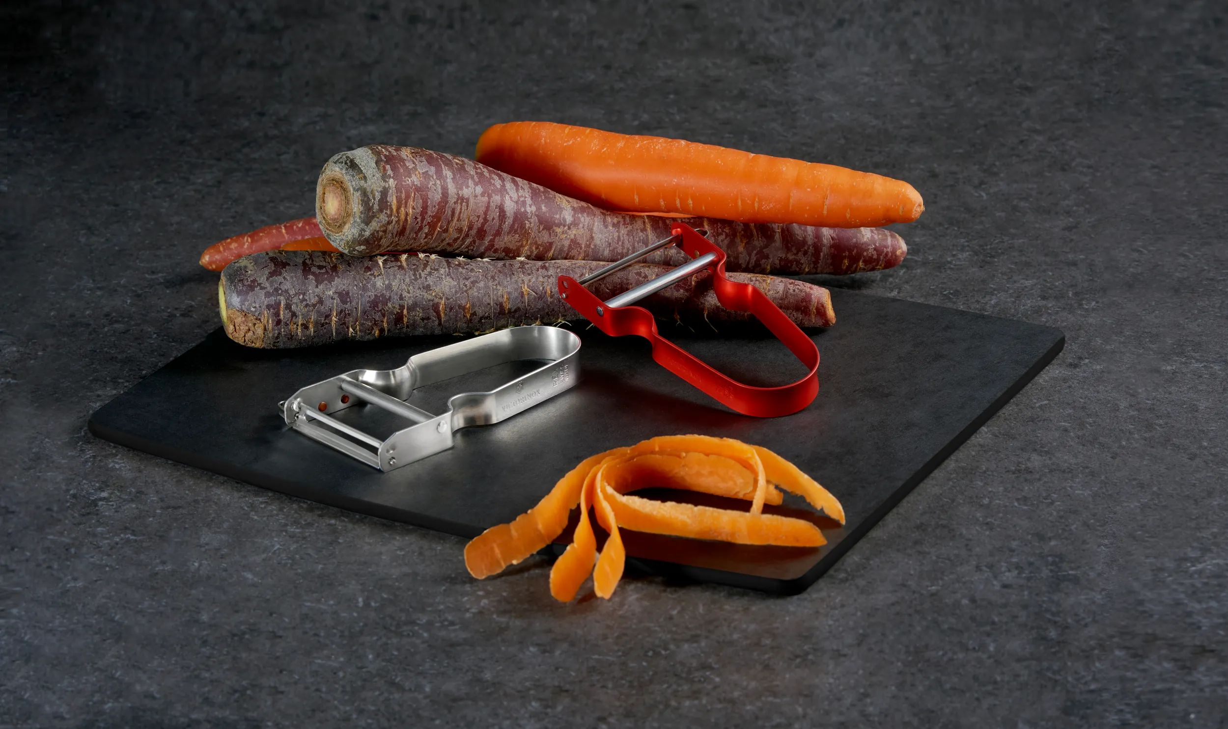 REX Peeler - 6.0900