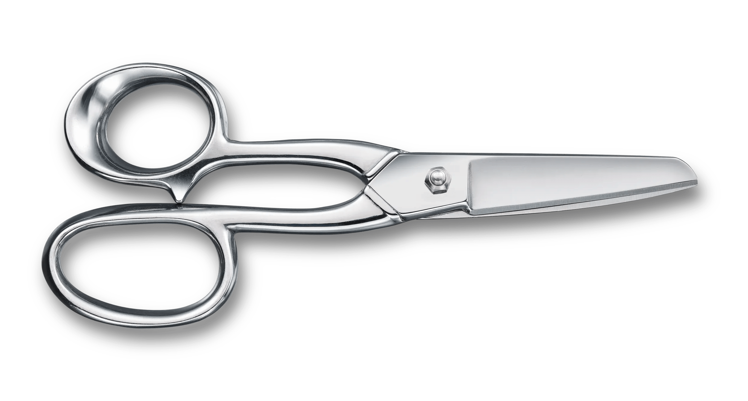 Fish Shears-8.1056.21