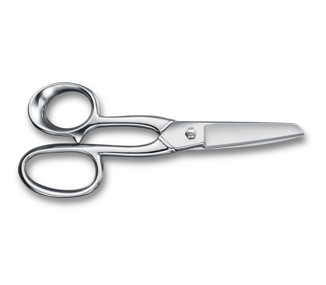 Fish Shears-8.1056.21