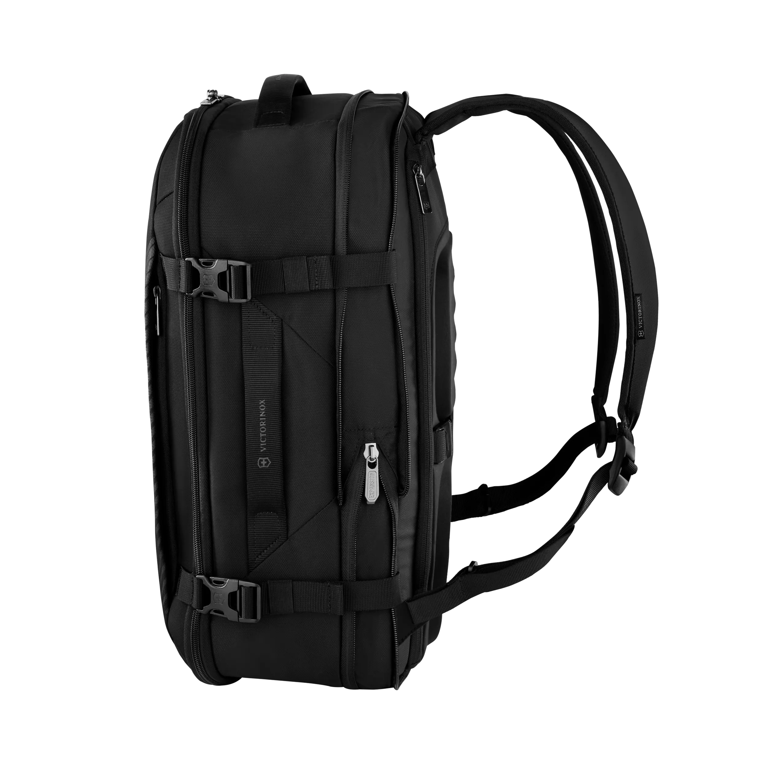 Crosslight Boarding Bag-612423