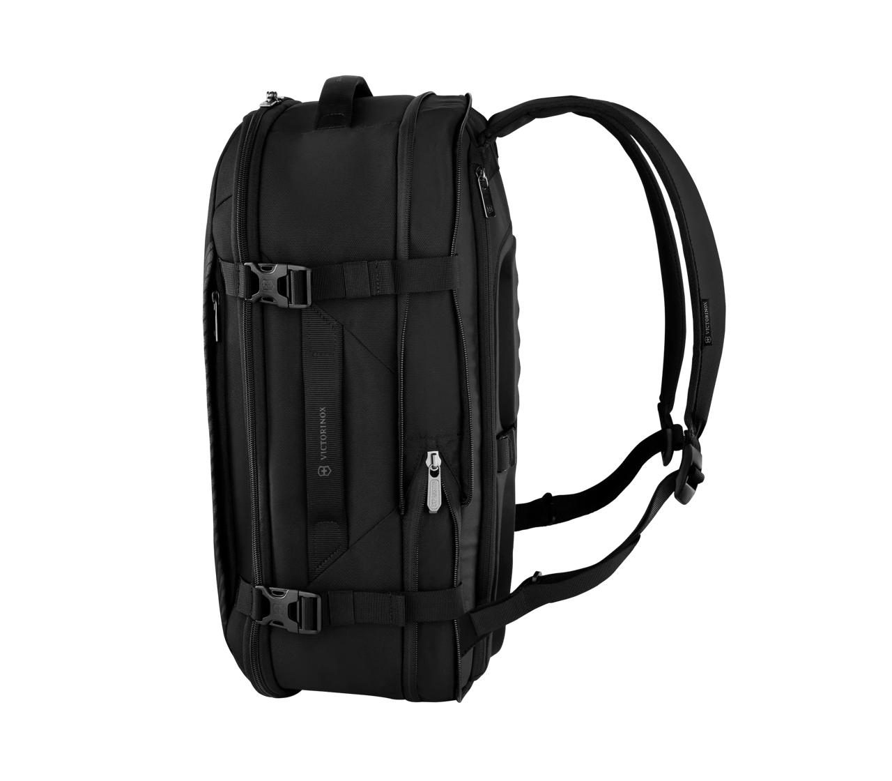 Crosslight Boarding Bag - null