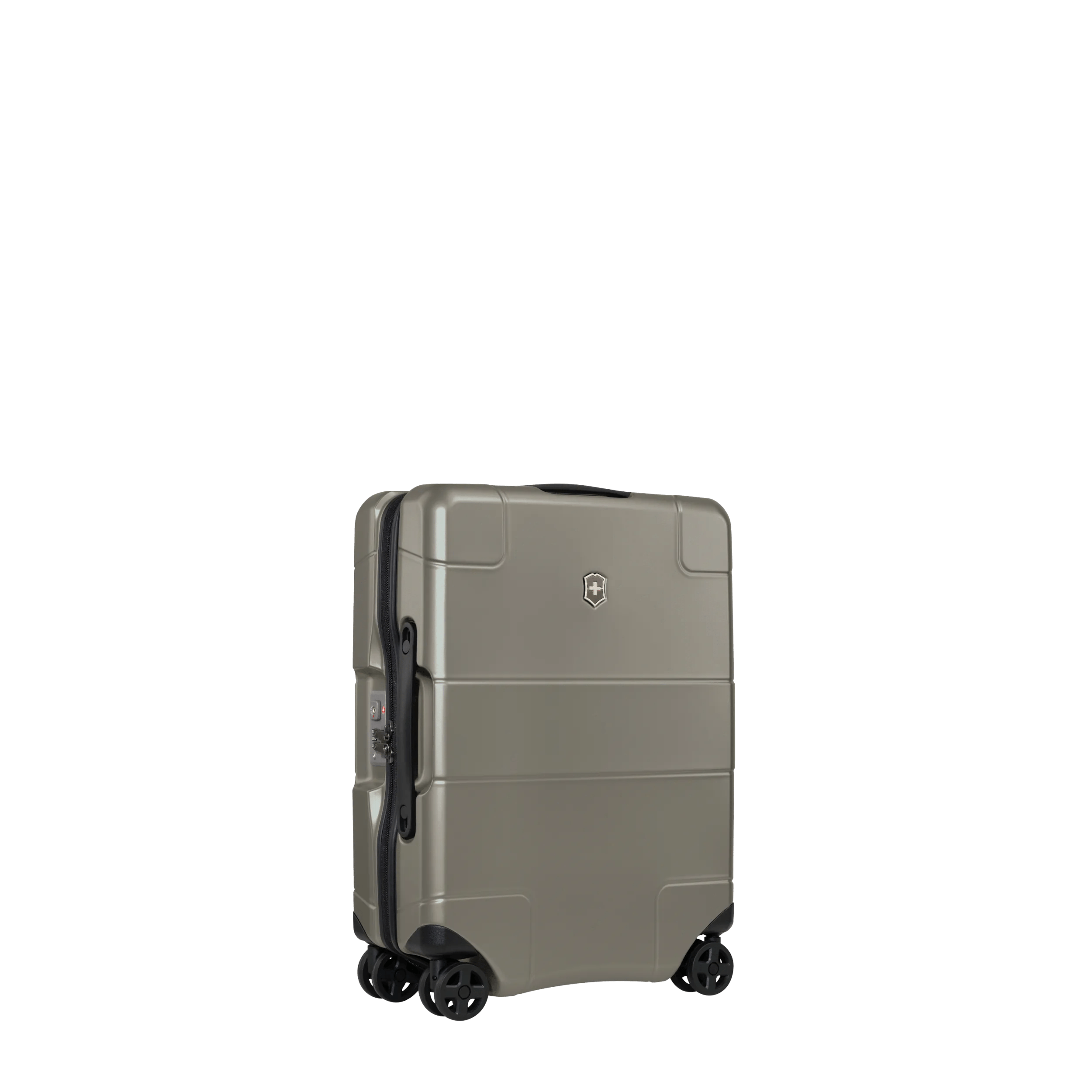 Lexicon Hardside Global Carry-On - 602104